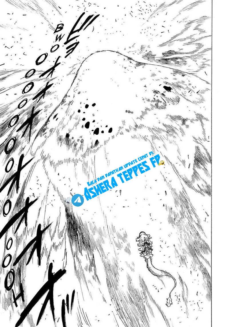 Mokushiroku no Yonkishi Chap 114 - Next Chap 115