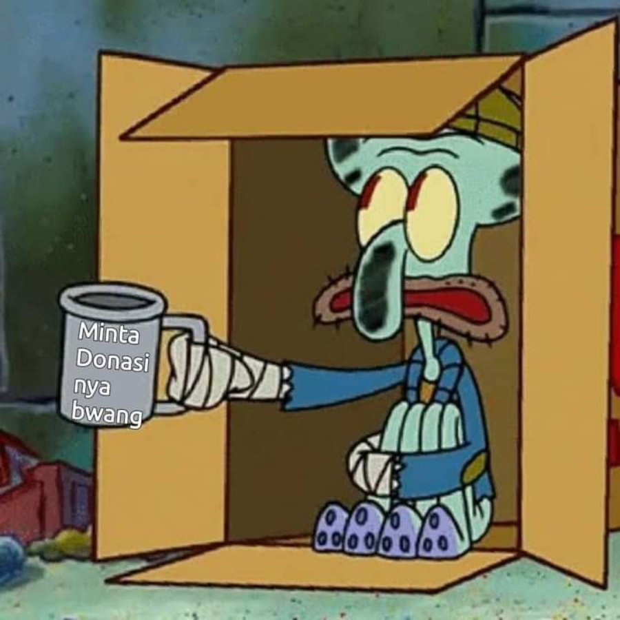 Mokushiroku no Yonkishi Chap 118 - Next Chap 119