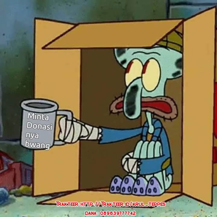 Mokushiroku no Yonkishi Chap 121 - Next Chap 122