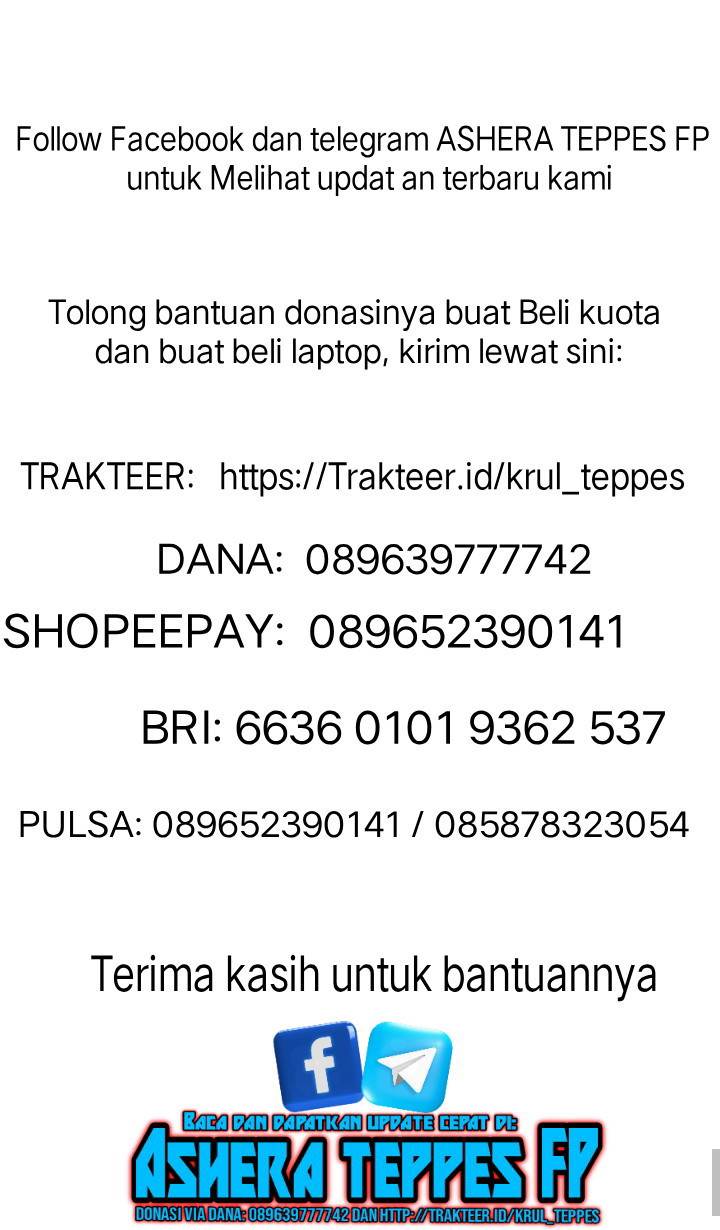 Mokushiroku no Yonkishi Chap 129 - Next Chap 130