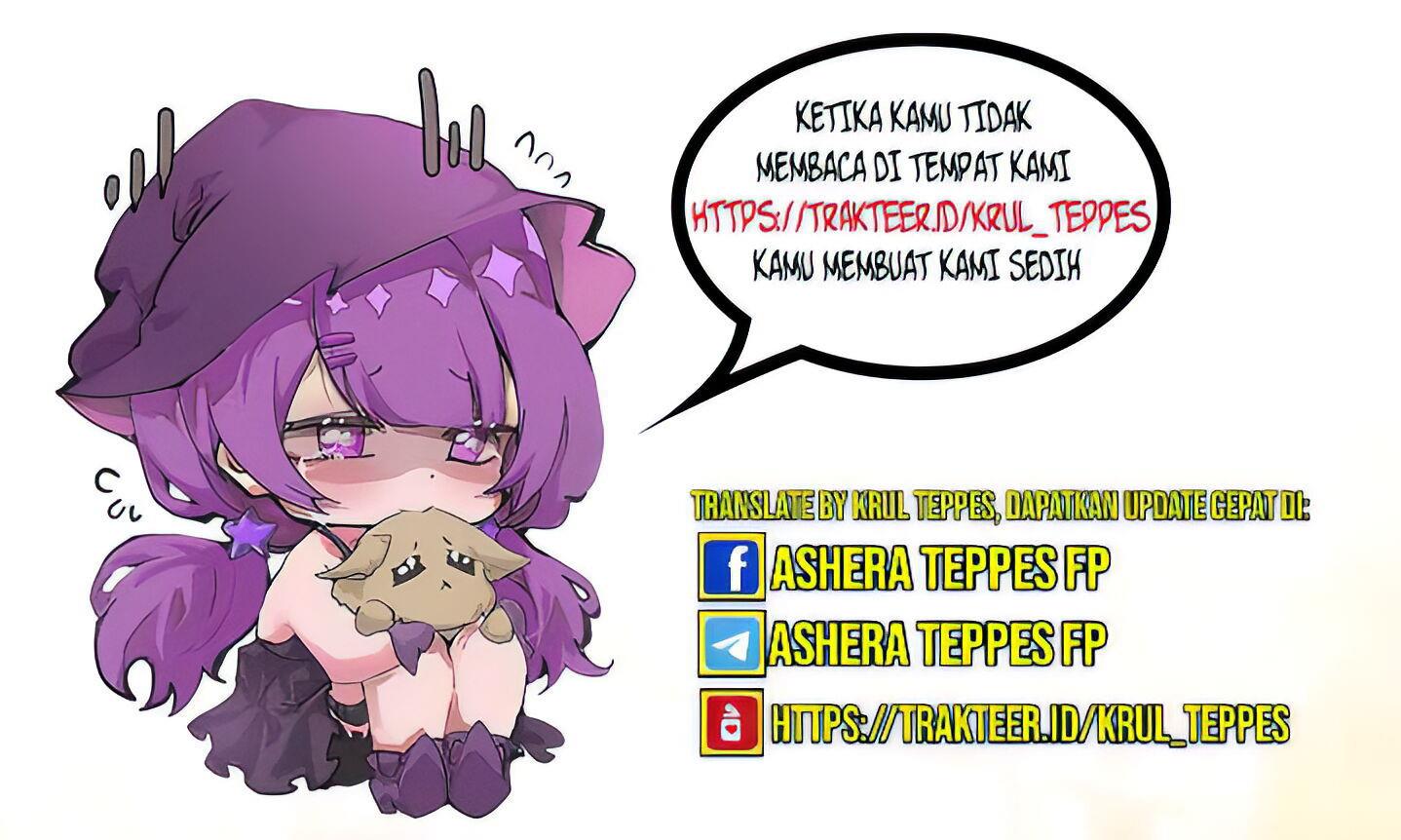 Mokushiroku no Yonkishi Chap 144 - Next Chap 145