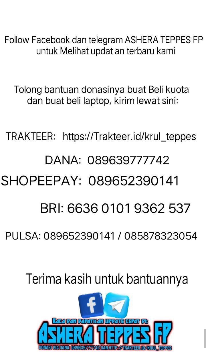 Mokushiroku no Yonkishi Chap 144 - Next Chap 145