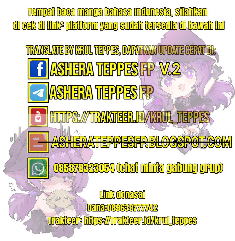 Mokushiroku no Yonkishi Chap 168 - Next Chap 169