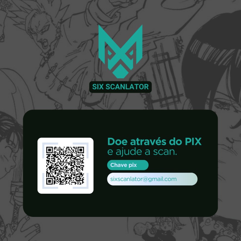 Mokushiroku no Yonkishi Chap 190 - Next Chap 191