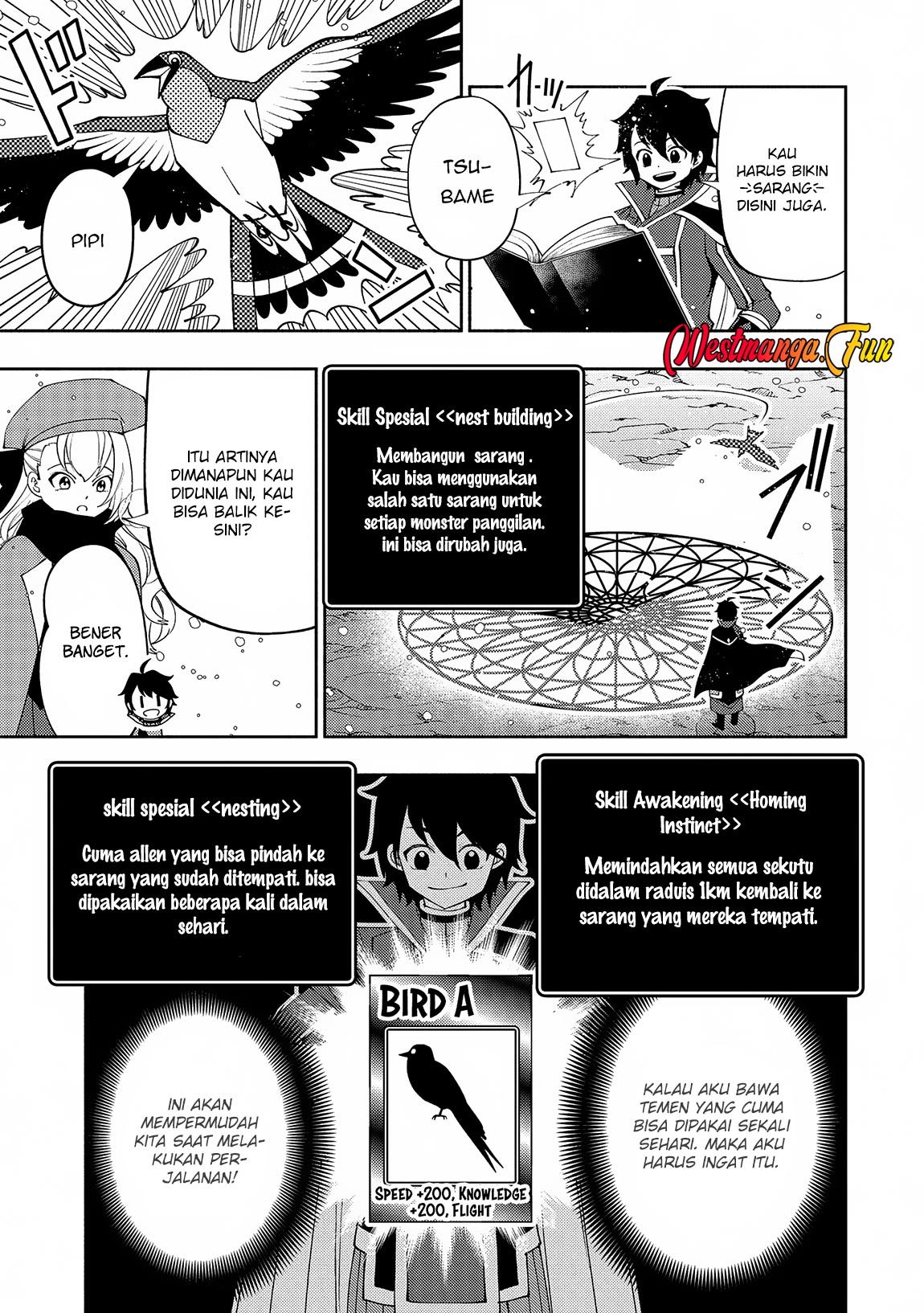 Hell Mode: Yarikomi Suki no Gamer wa Hai Settei no Isekai de Musou Suru Chap 68 - Next Chap 69