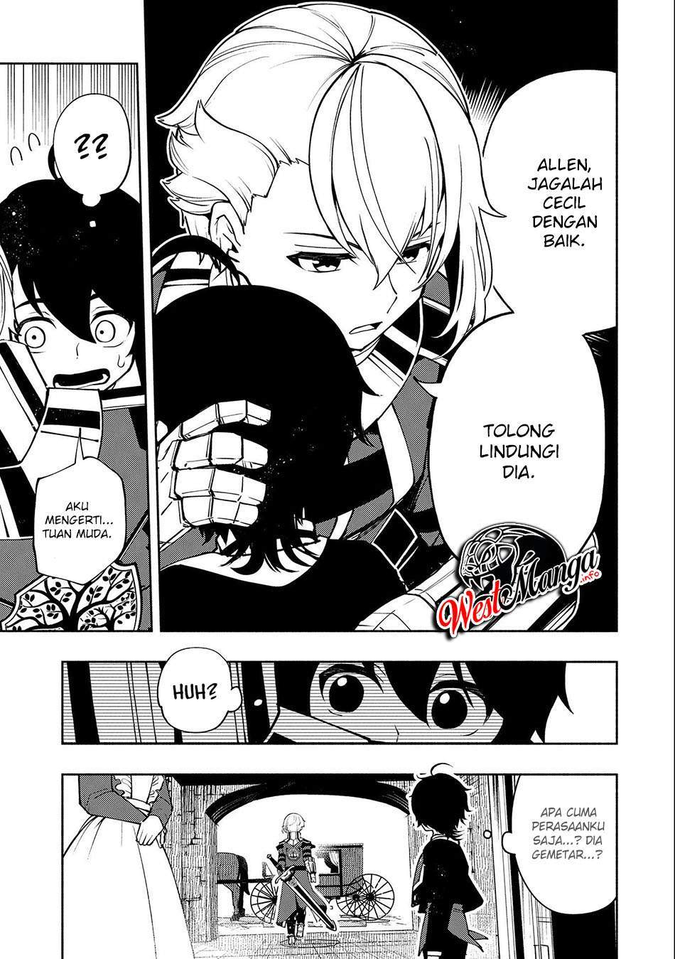 Hell Mode: Yarikomi Suki no Gamer wa Hai Settei no Isekai de Musou Suru Chap 12 - Next Chap 13