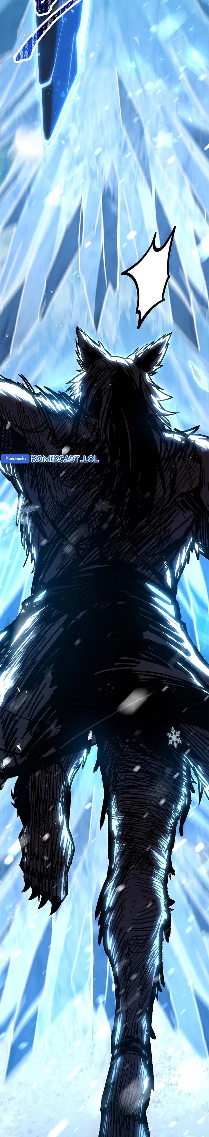 Talent-Swallowing Magician Chap 76 - Next Chap 77