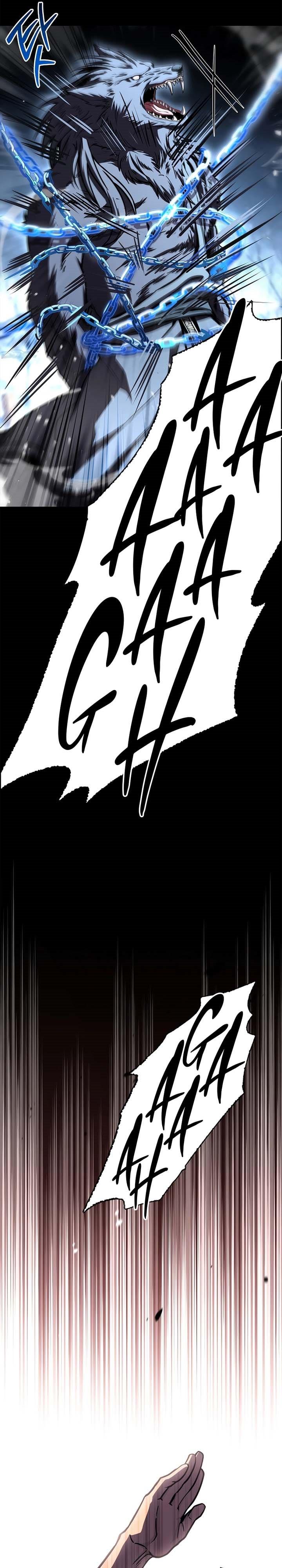 Talent-Swallowing Magician Chap 76 - Next Chap 77