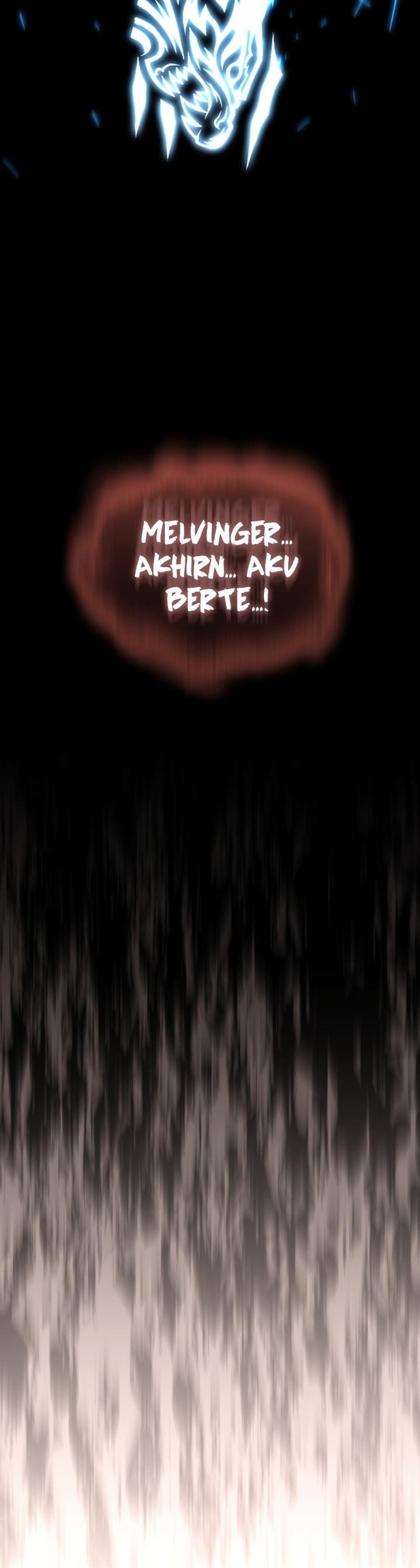 Talent-Swallowing Magician Chap 40 - Next Chap 41