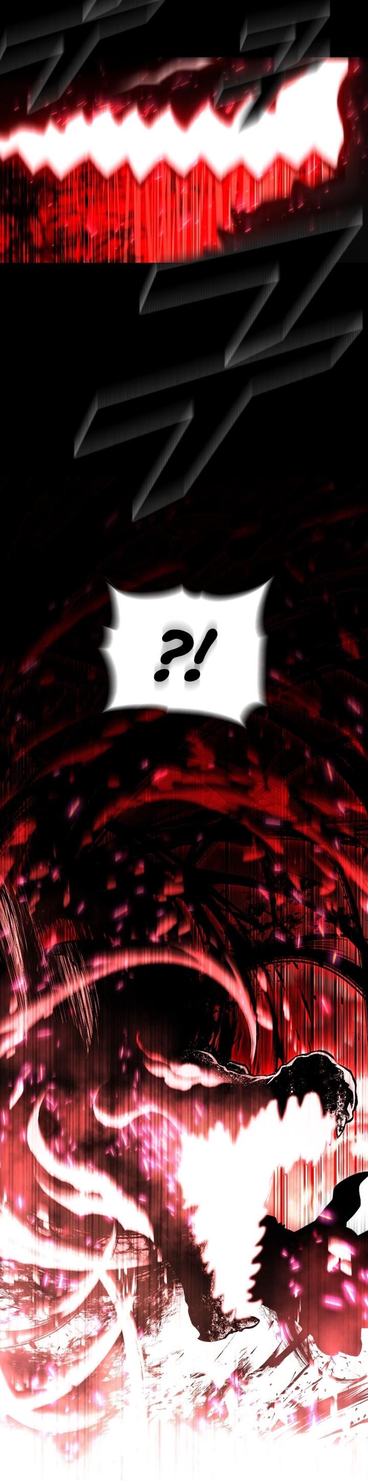 Talent-Swallowing Magician Chap 47 - Next Chap 48