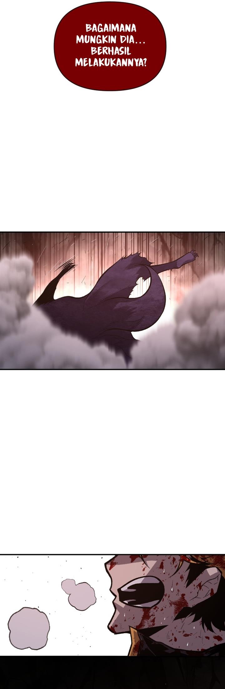 Talent-Swallowing Magician Chap 44 - Next Chap 45