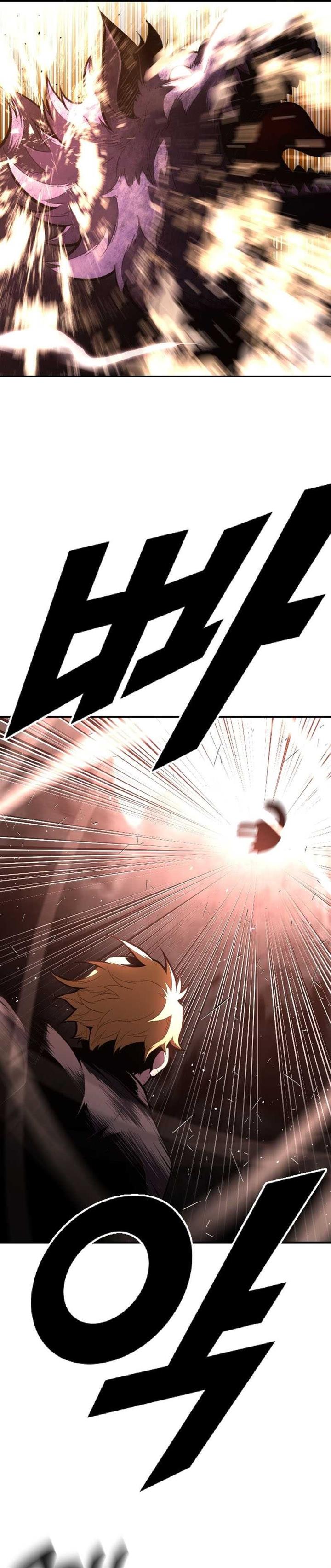 Talent-Swallowing Magician Chap 45 - Next Chap 46