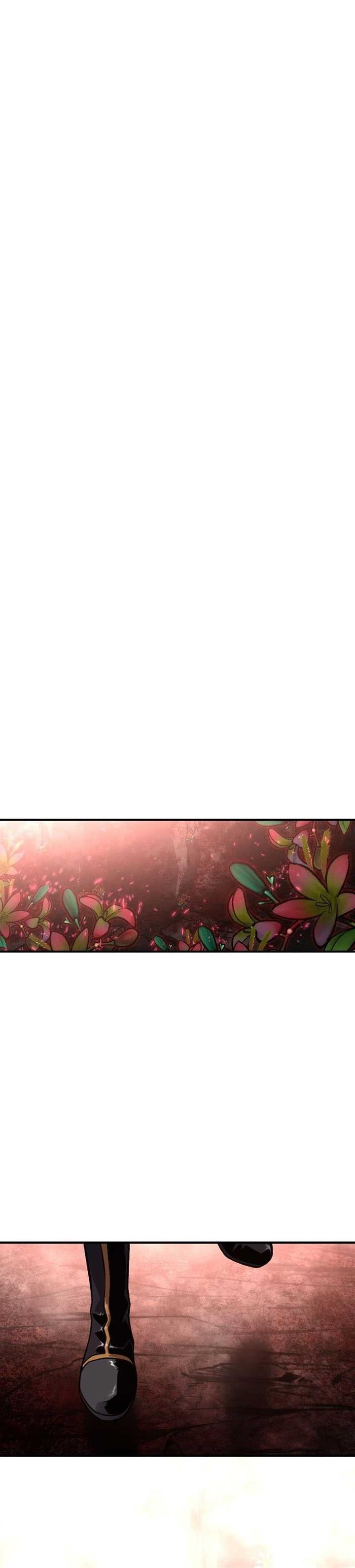 Talent-Swallowing Magician Chap 45 - Next Chap 46