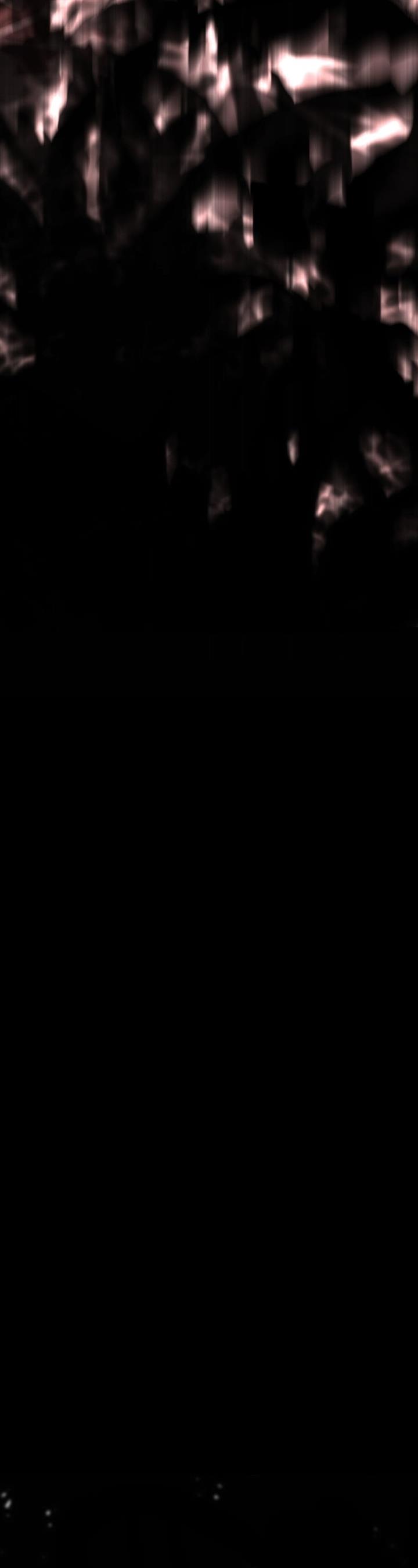 Talent-Swallowing Magician Chap 46 - Next Chap 47