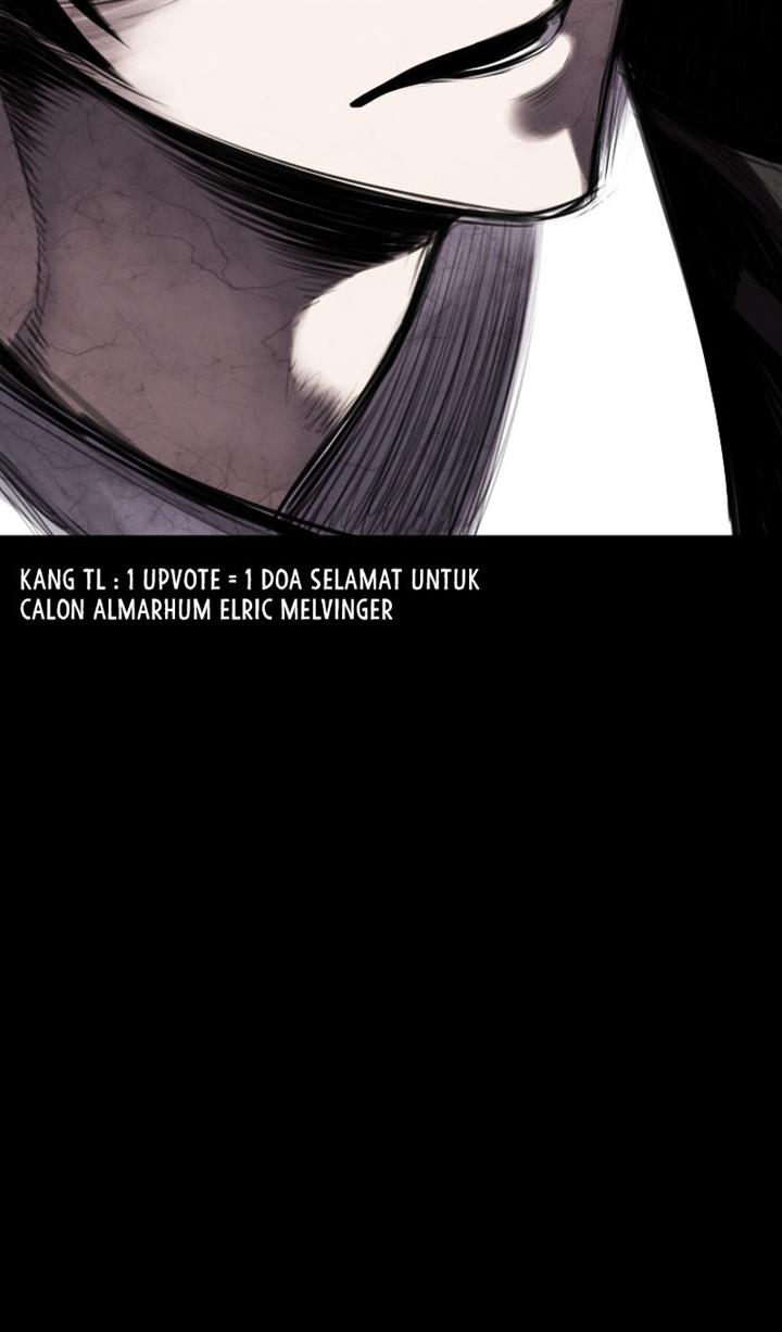Talent-Swallowing Magician Chap 48 - Next Chap 49