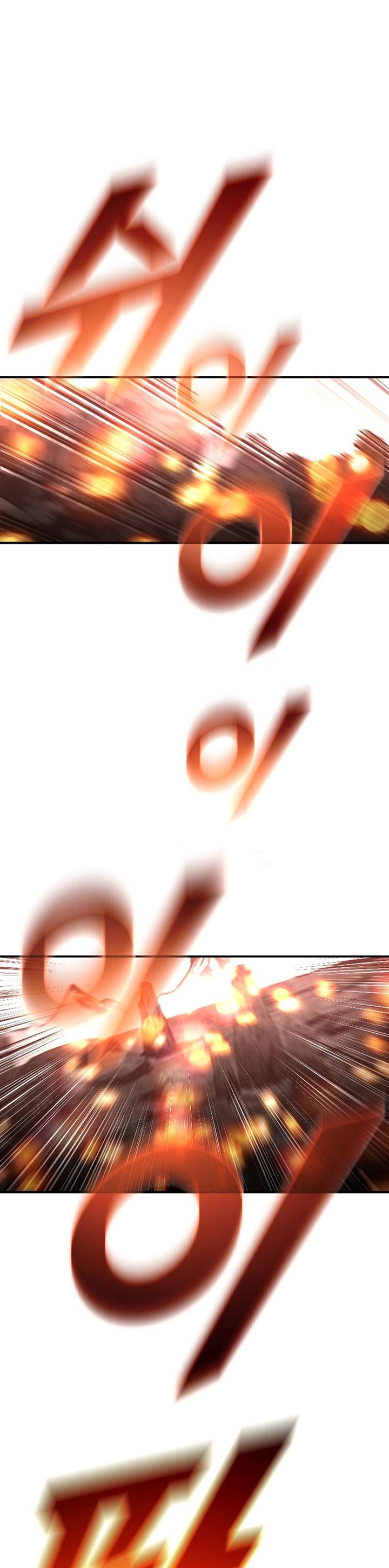 Talent-Swallowing Magician Chap 48 - Next Chap 49