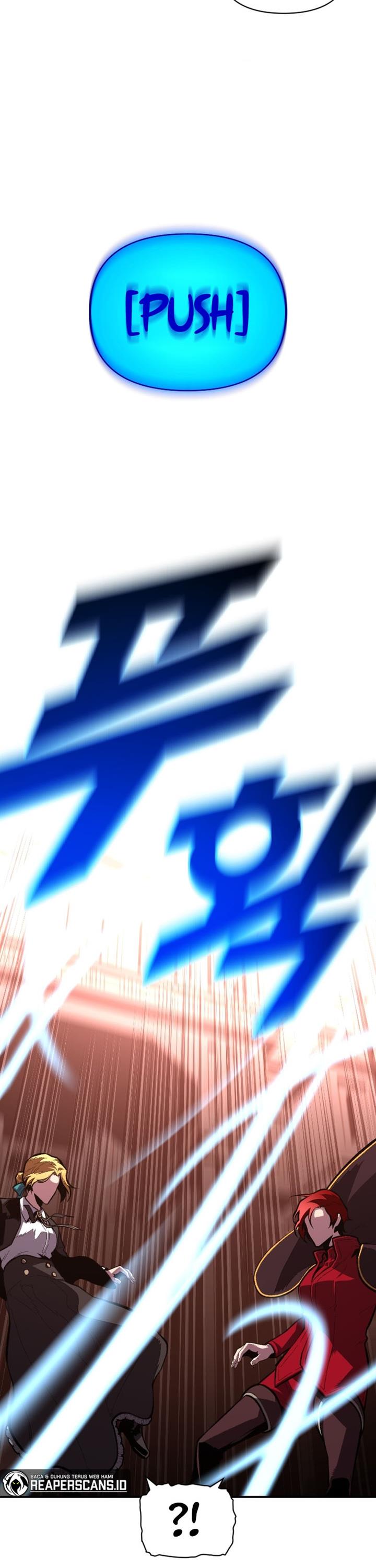 Talent-Swallowing Magician Chap 48 - Next Chap 49