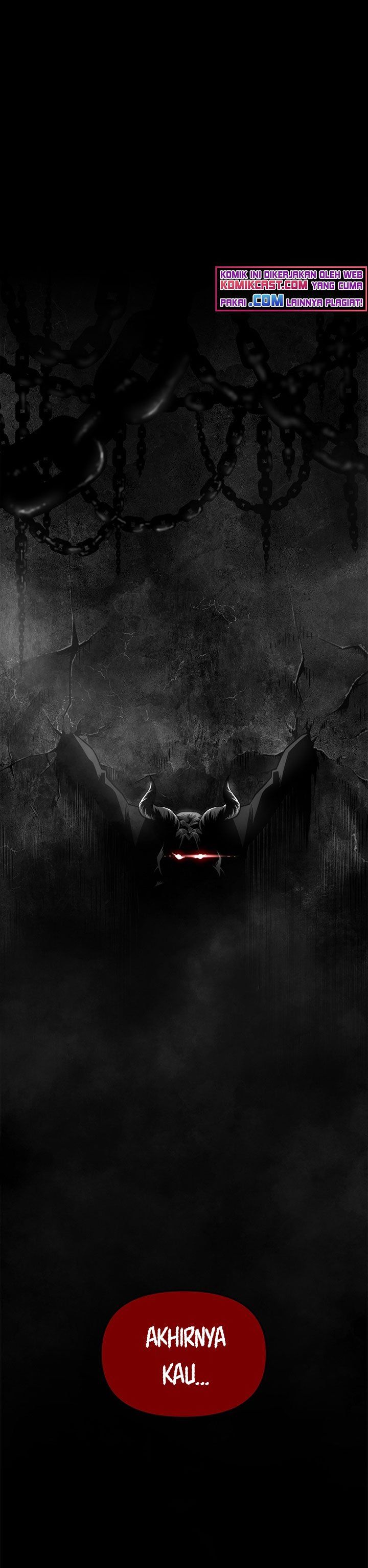 Talent-Swallowing Magician Chap 4 - Next Chap 5