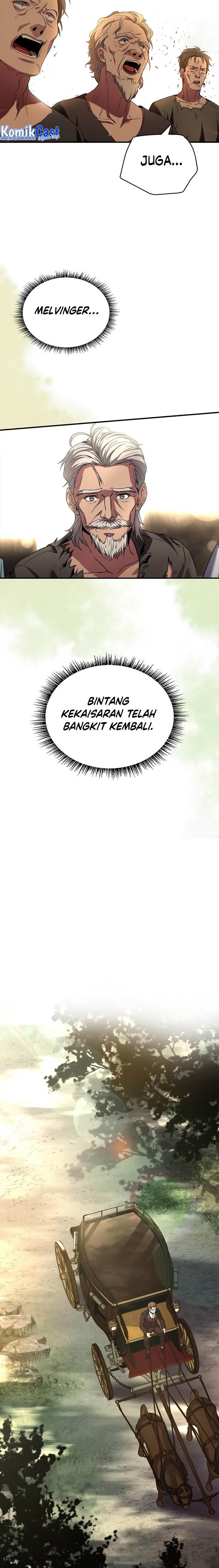 Talent-Swallowing Magician Chap 52 - Next Chap 53