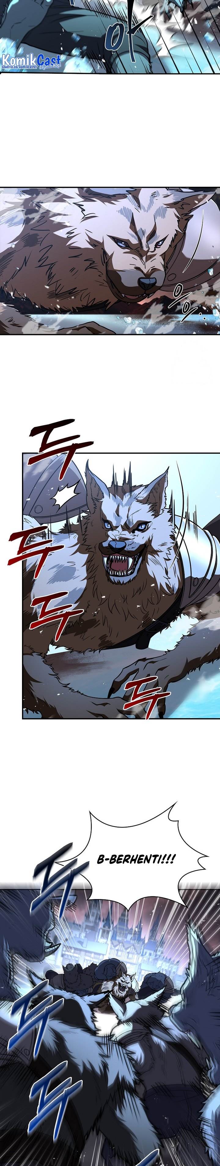 Talent-Swallowing Magician Chap 63 - Next Chap 64