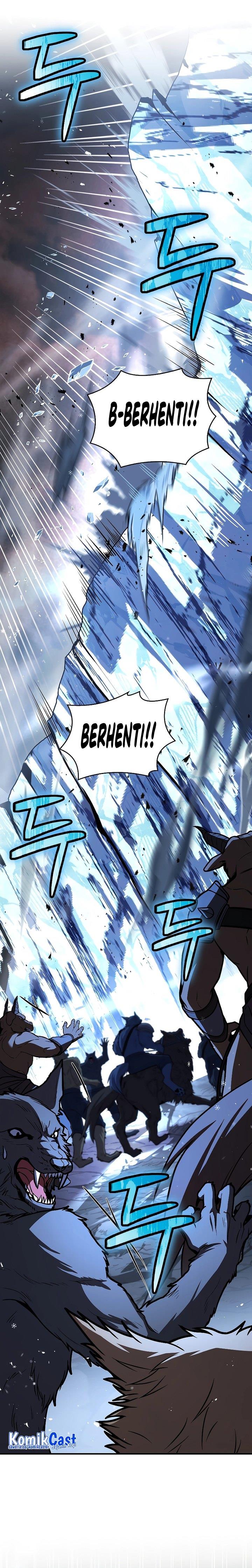 Talent-Swallowing Magician Chap 66 - Next Chap 67