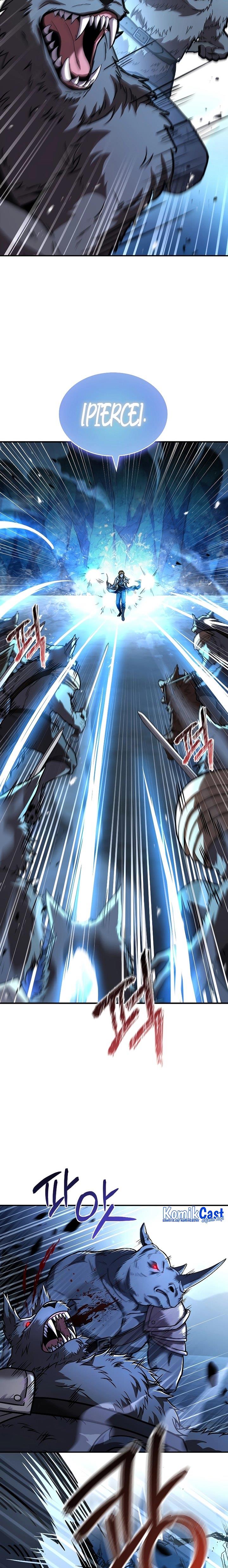 Talent-Swallowing Magician Chap 66 - Next Chap 67