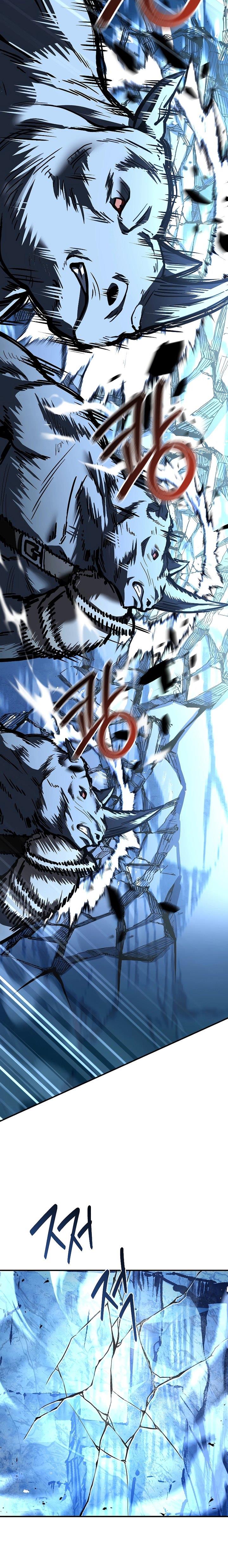 Talent-Swallowing Magician Chap 66 - Next Chap 67