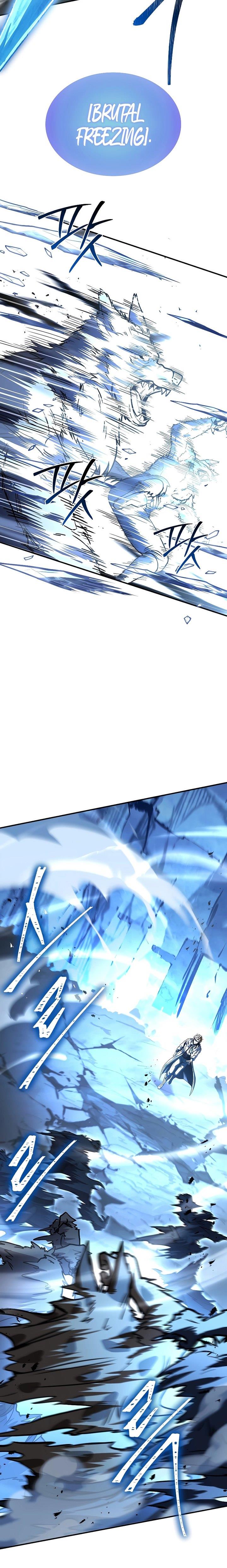 Talent-Swallowing Magician Chap 66 - Next Chap 67