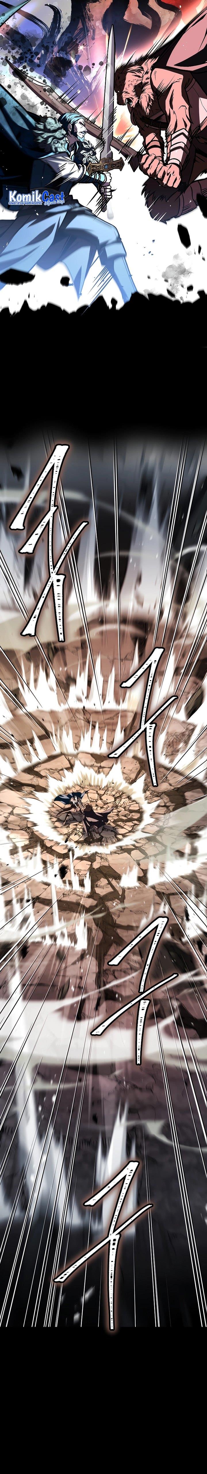 Talent-Swallowing Magician Chap 66 - Next Chap 67