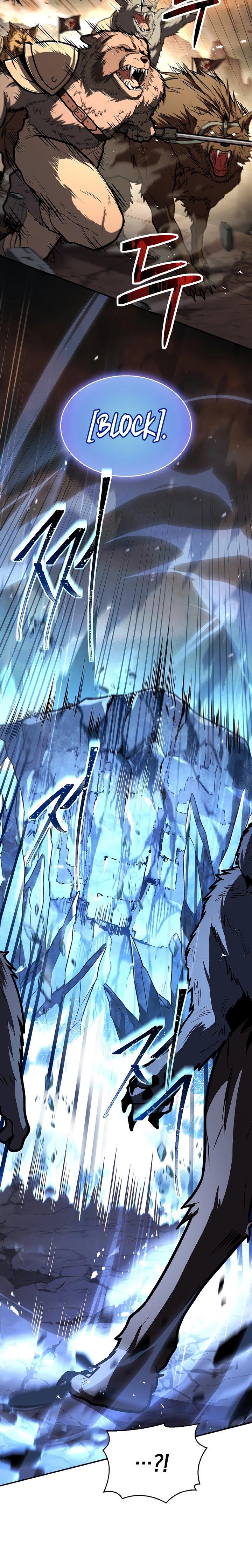 Talent-Swallowing Magician Chap 66 - Next Chap 67