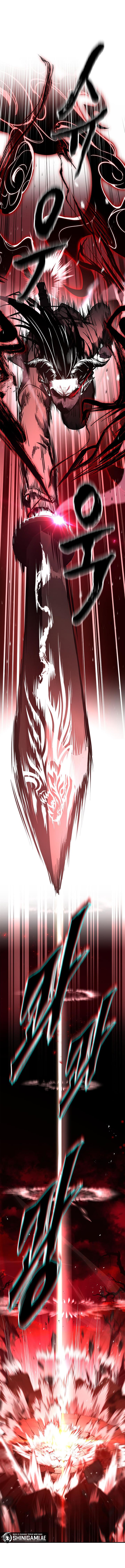 Talent-Swallowing Magician Chap 69 - Next Chap 70