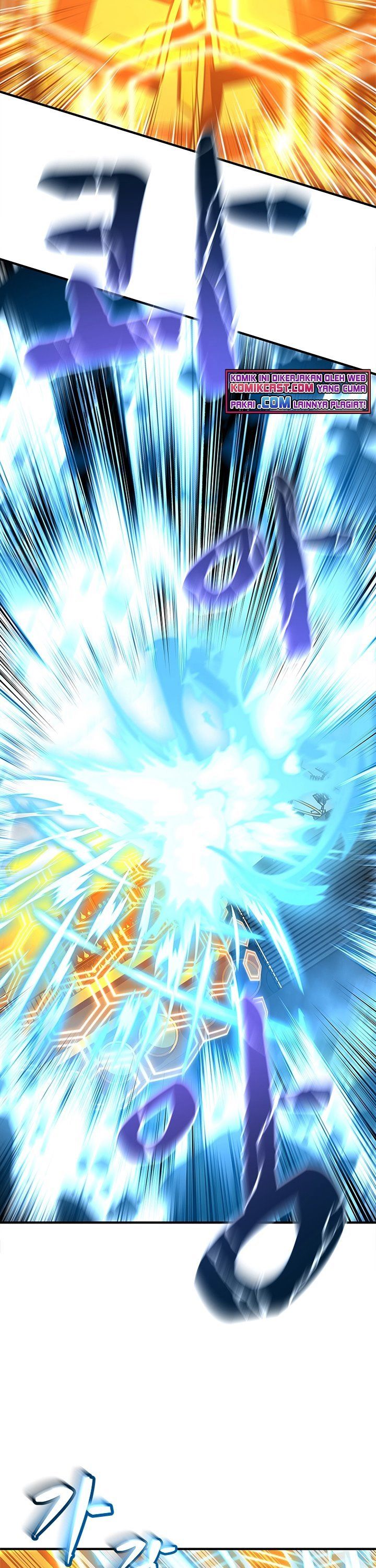 Talent-Swallowing Magician Chap 6 - Next Chap 7