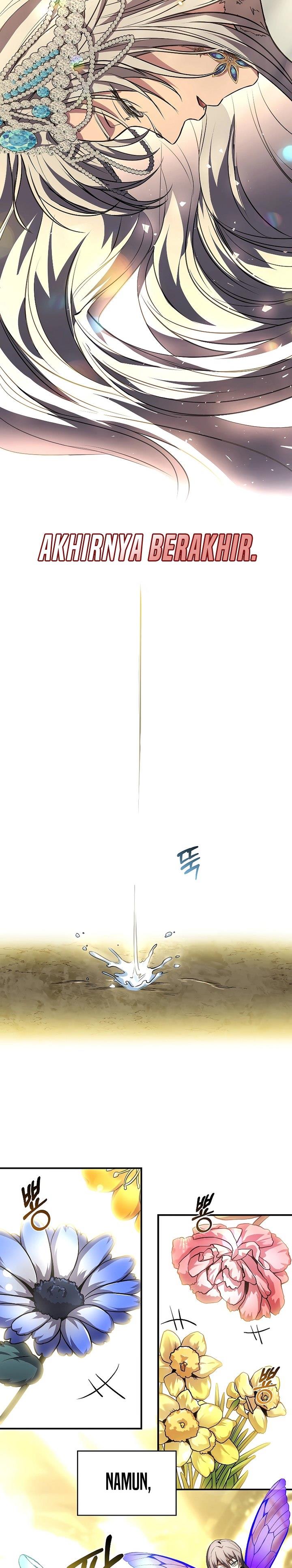 Talent-Swallowing Magician Chap 81 - Next Chap 82