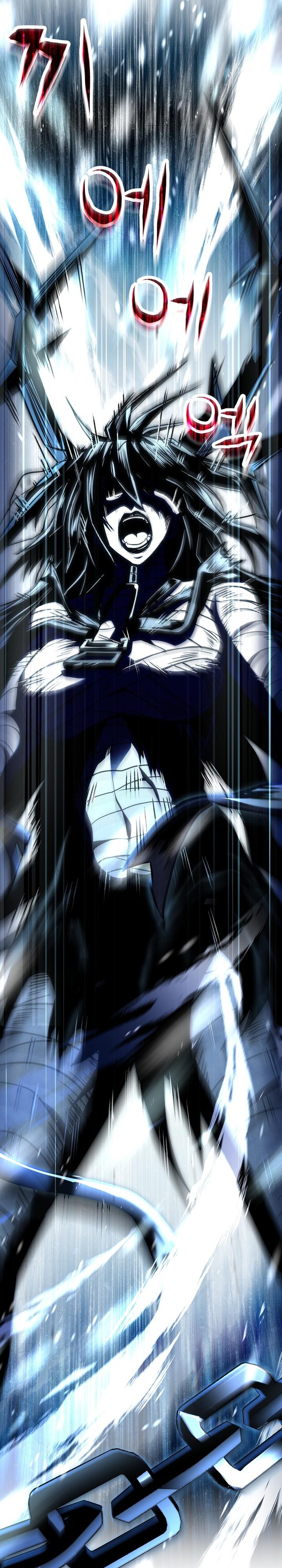 Talent-Swallowing Magician Chap 88 - Next Chap 89