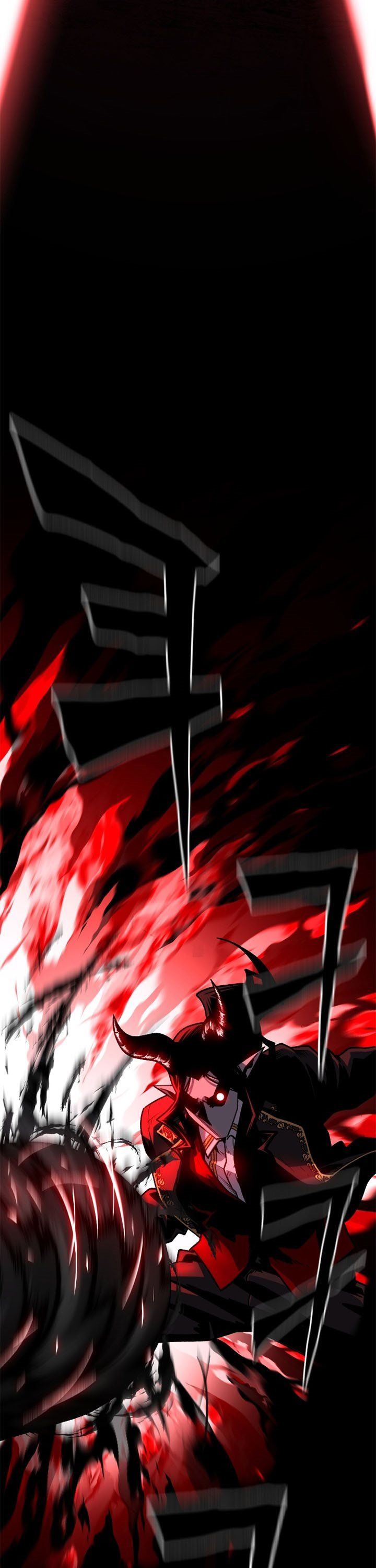 Talent-Swallowing Magician Chap 8 - Next Chap 9