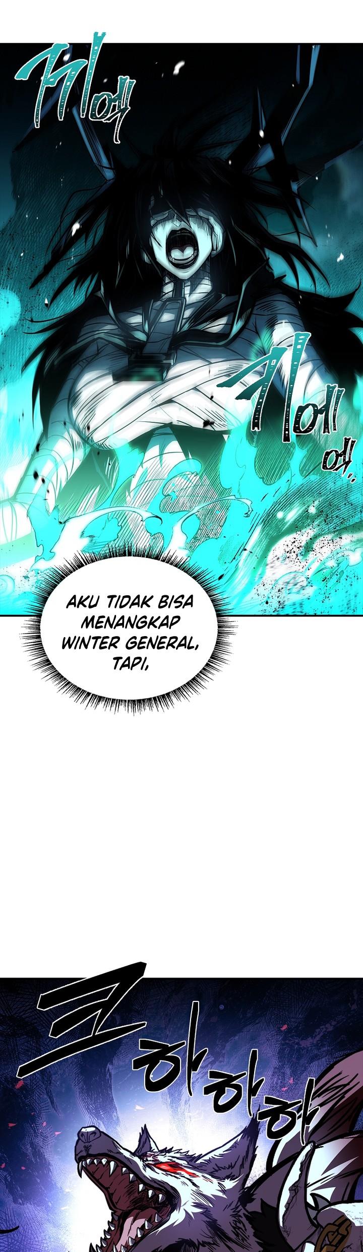 Talent-Swallowing Magician Chap 90 - Next Chap 91