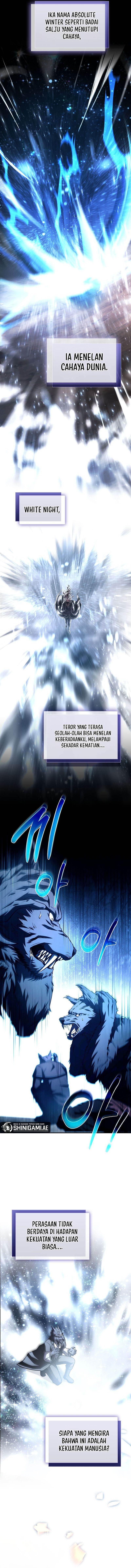 Talent-Swallowing Magician Chap 96 - Next Chap 97