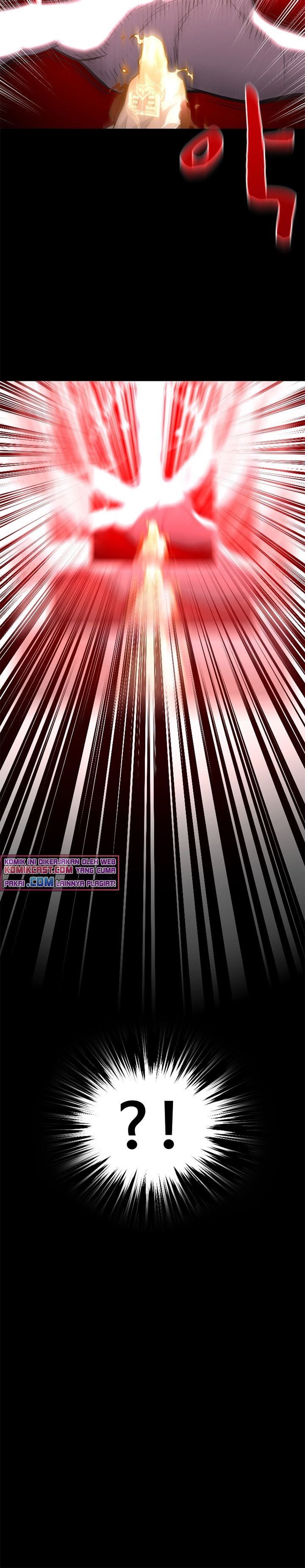 Talent-Swallowing Magician Chap 9 - Next Chap 10