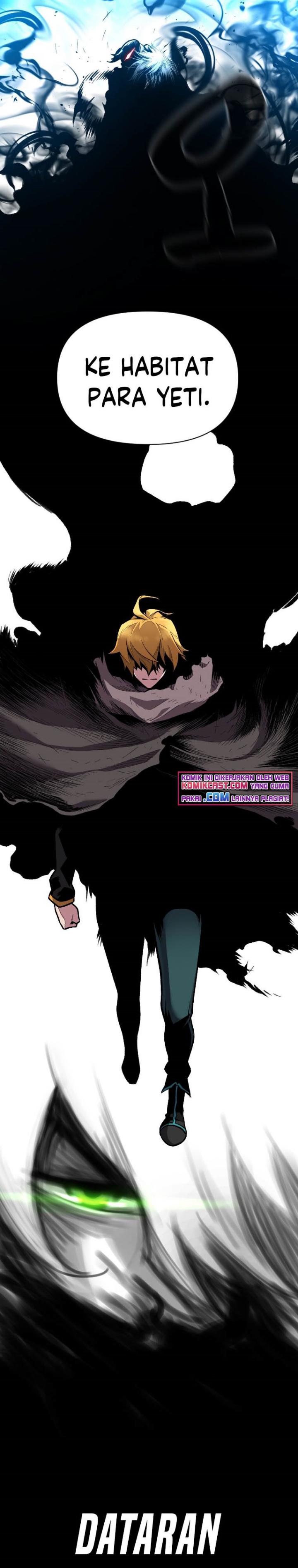 Talent-Swallowing Magician Chap 13 - Next Chap 14