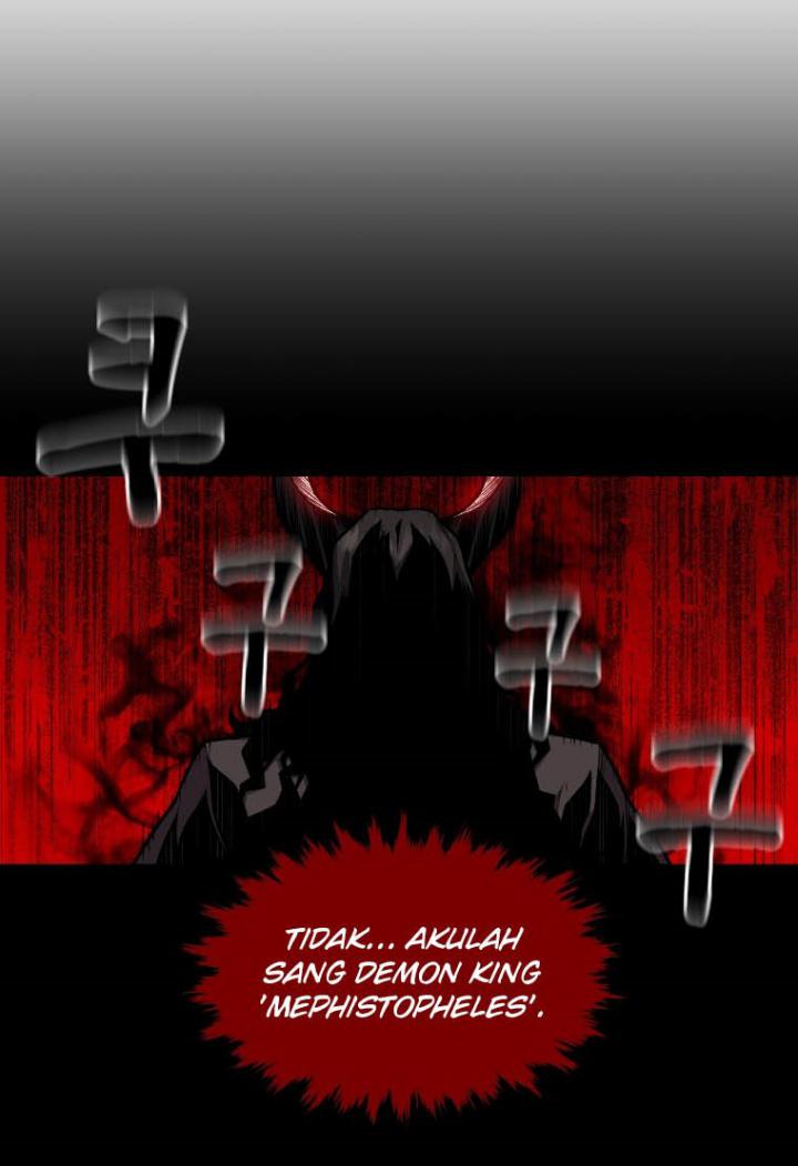 Talent-Swallowing Magician Chap 13 - Next Chap 14