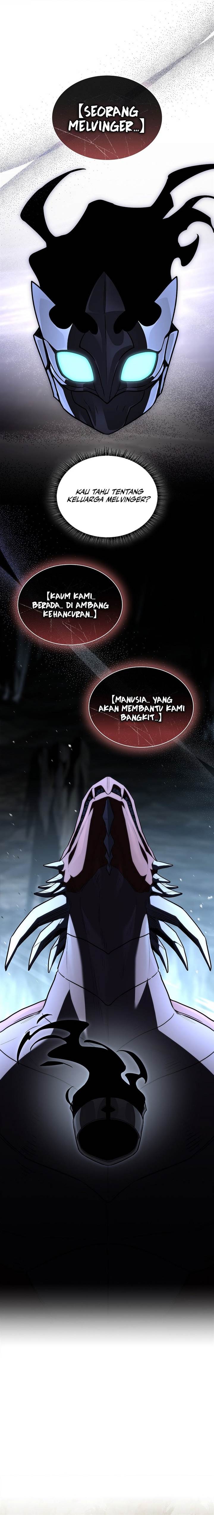 Talent-Swallowing Magician Chap 130 - Next Chap 131