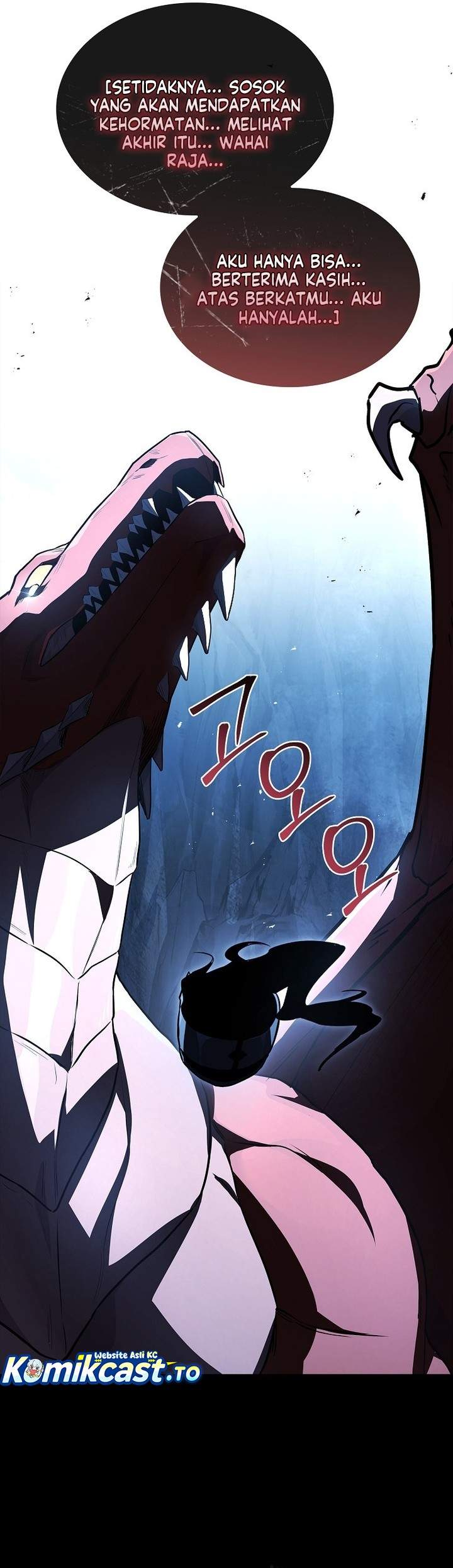 Talent-Swallowing Magician Chap 131 - Next Chap 132