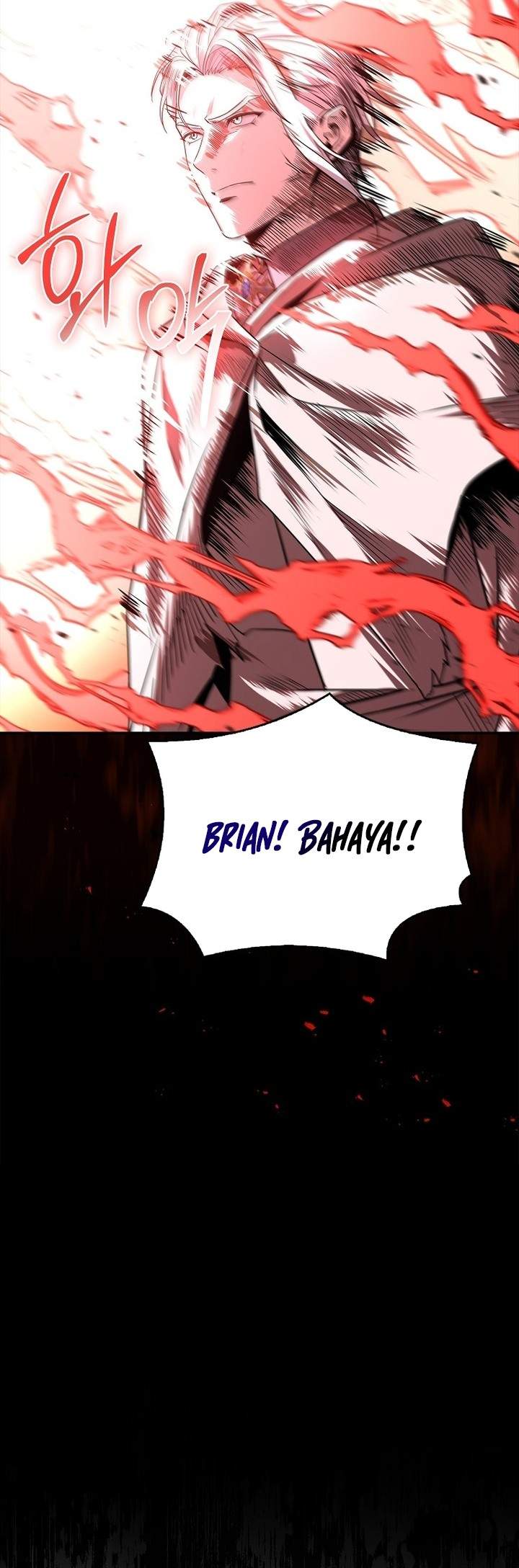 Talent-Swallowing Magician Chap 131 - Next Chap 132