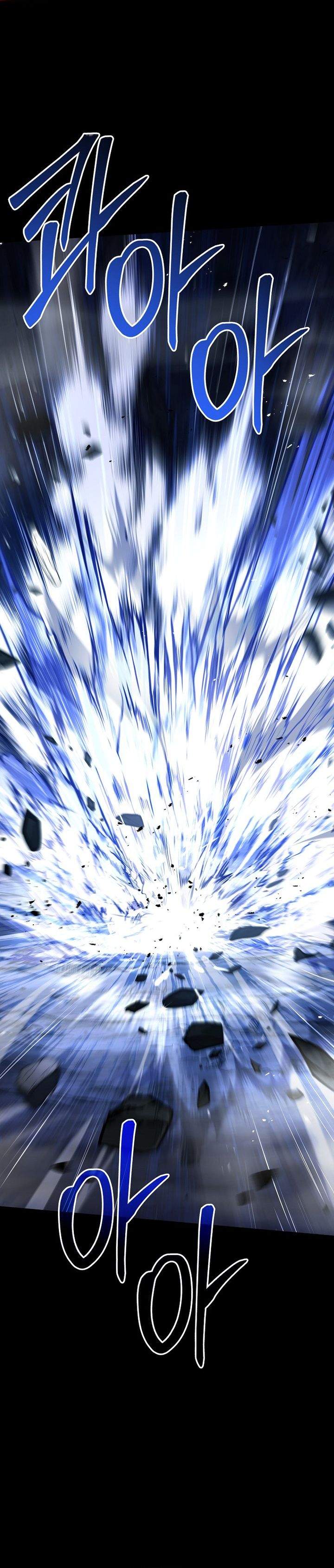 Talent-Swallowing Magician Chap 137 - Next Chap 138