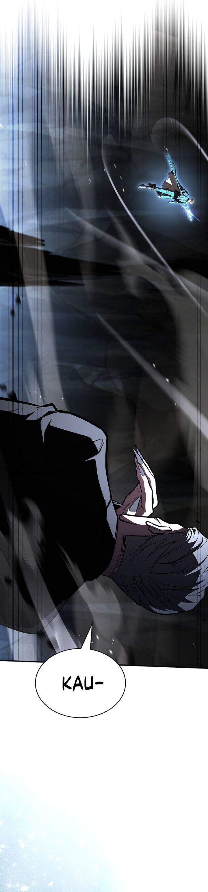 Talent-Swallowing Magician Chap 137 - Next Chap 138