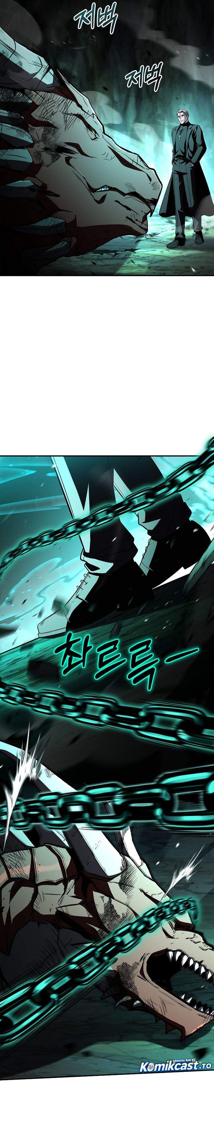 Talent-Swallowing Magician Chap 137 - Next Chap 138