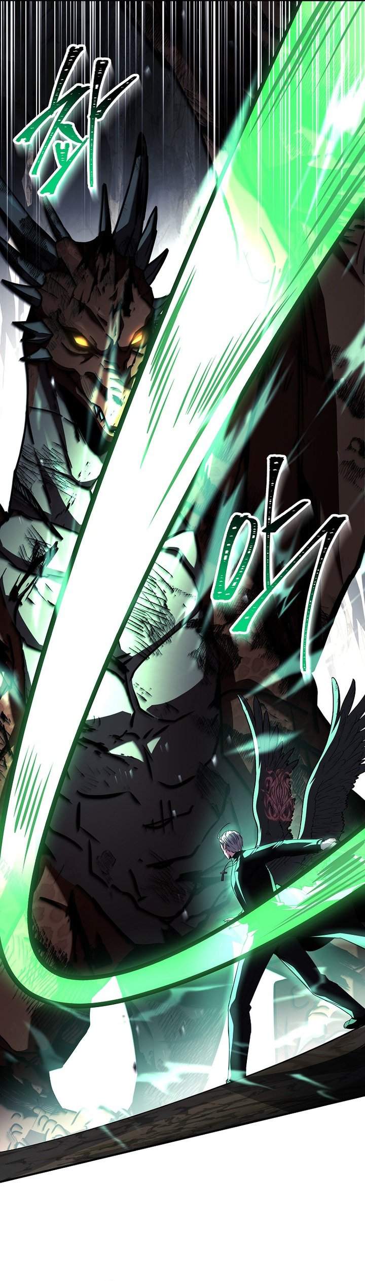 Talent-Swallowing Magician Chap 138 - Next Chap 139