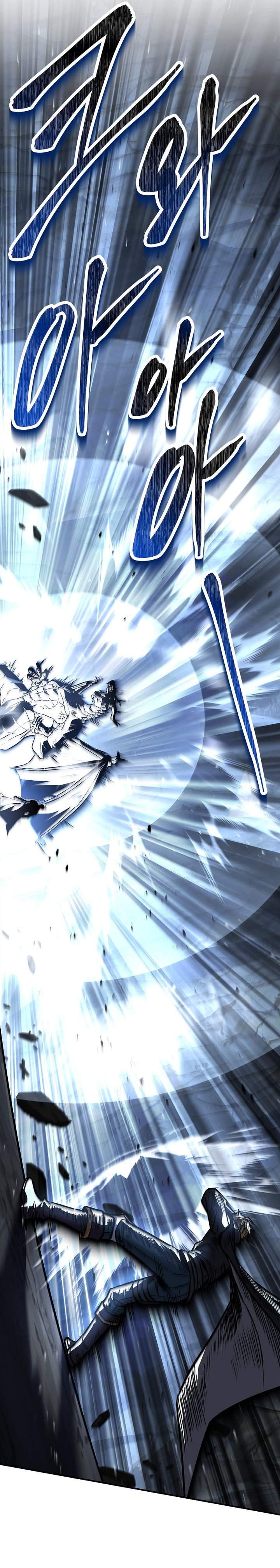 Talent-Swallowing Magician Chap 138 - Next Chap 139