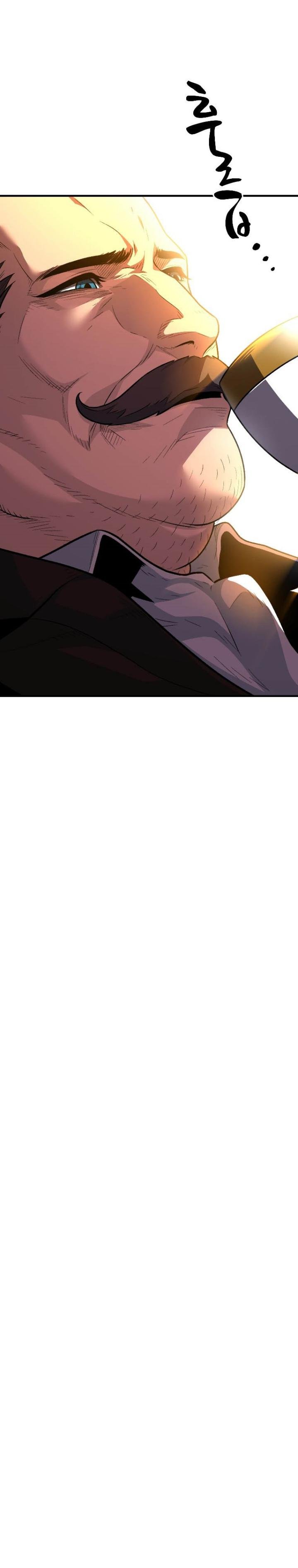 Talent-Swallowing Magician Chap 11 - Next Chap 12