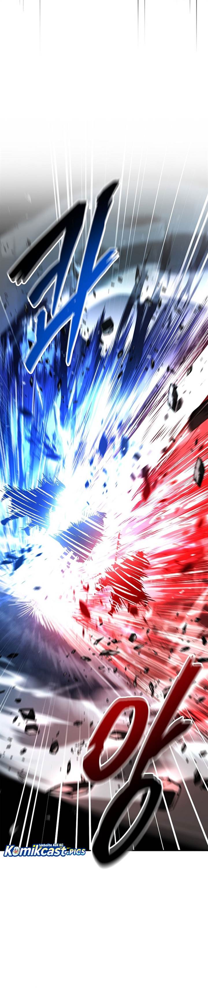 Talent-Swallowing Magician Chap 111 - Next Chap 112